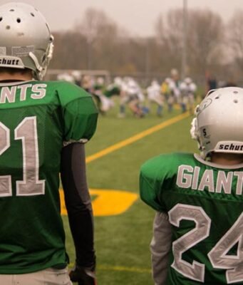 Winners and Losers from MLS Matches Sep 5-7